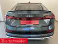 Audi e-tron Sportback 55 qu. S line MATRIX B&O PANO NACHTSICHT Grau - thumbnail 24