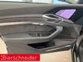 Audi e-tron Sportback 55 qu. S line MATRIX B&O PANO NACHTSICHT Grau - thumbnail 6