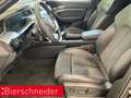 Audi e-tron Sportback 55 qu. S line MATRIX B&O PANO NACHTSICHT Grau - thumbnail 9