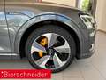 Audi e-tron Sportback 55 qu. S line MATRIX B&O PANO NACHTSICHT Grau - thumbnail 2