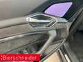 Audi e-tron Sportback 55 qu. S line MATRIX B&O PANO NACHTSICHT Grau - thumbnail 8