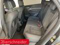 Audi e-tron Sportback 55 qu. S line MATRIX B&O PANO NACHTSICHT Grau - thumbnail 17