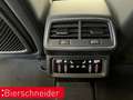 Audi e-tron Sportback 55 qu. S line MATRIX B&O PANO NACHTSICHT Grau - thumbnail 18