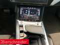 Audi e-tron Sportback 55 qu. S line MATRIX B&O PANO NACHTSICHT Grau - thumbnail 14