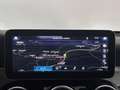 Mercedes-Benz GLC 200 AMG 4Matic LED 360°Kamera 1.Hand Szary - thumbnail 20