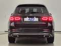 Mercedes-Benz GLC 200 AMG 4Matic LED 360°Kamera 1.Hand Szary - thumbnail 7