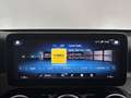 Mercedes-Benz GLC 200 AMG 4Matic LED 360°Kamera 1.Hand Szary - thumbnail 23