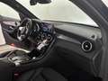 Mercedes-Benz GLC 200 AMG 4Matic LED 360°Kamera 1.Hand Szary - thumbnail 15
