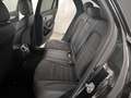 Mercedes-Benz GLC 200 AMG 4Matic LED 360°Kamera 1.Hand Szary - thumbnail 12