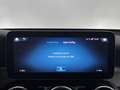 Mercedes-Benz GLC 200 AMG 4Matic LED 360°Kamera 1.Hand Szary - thumbnail 26