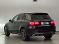 Mercedes-Benz GLC 200 AMG 4Matic LED 360°Kamera 1.Hand Szary - thumbnail 8