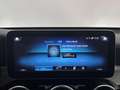 Mercedes-Benz GLC 200 AMG 4Matic LED 360°Kamera 1.Hand Szary - thumbnail 24