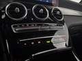 Mercedes-Benz GLC 200 AMG 4Matic LED 360°Kamera 1.Hand Szary - thumbnail 16