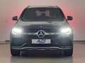 Mercedes-Benz GLC 200 AMG 4Matic LED 360°Kamera 1.Hand Szary - thumbnail 4