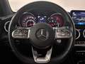 Mercedes-Benz GLC 200 AMG 4Matic LED 360°Kamera 1.Hand Szary - thumbnail 19