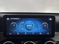 Mercedes-Benz GLC 200 AMG 4Matic LED 360°Kamera 1.Hand Szary - thumbnail 27
