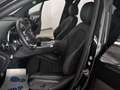 Mercedes-Benz GLC 200 AMG 4Matic LED 360°Kamera 1.Hand Szary - thumbnail 10