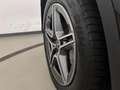 Mercedes-Benz GLC 200 AMG 4Matic LED 360°Kamera 1.Hand Szary - thumbnail 29