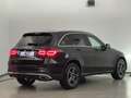 Mercedes-Benz GLC 200 AMG 4Matic LED 360°Kamera 1.Hand Szary - thumbnail 6