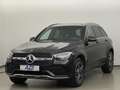 Mercedes-Benz GLC 200 AMG 4Matic LED 360°Kamera 1.Hand Szary - thumbnail 2