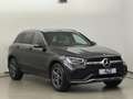 Mercedes-Benz GLC 200 AMG 4Matic LED 360°Kamera 1.Hand Szary - thumbnail 5