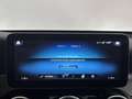 Mercedes-Benz GLC 200 AMG 4Matic LED 360°Kamera 1.Hand Szary - thumbnail 22