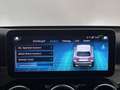 Mercedes-Benz GLC 200 AMG 4Matic LED 360°Kamera 1.Hand Szary - thumbnail 25