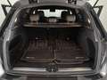 Mercedes-Benz GLC 200 AMG 4Matic LED 360°Kamera 1.Hand Szary - thumbnail 30
