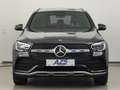 Mercedes-Benz GLC 200 AMG 4Matic LED 360°Kamera 1.Hand Szary - thumbnail 3