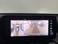 Mercedes-Benz GLC 200 AMG 4Matic LED 360°Kamera 1.Hand Szary - thumbnail 21