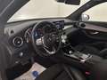 Mercedes-Benz GLC 200 AMG 4Matic LED 360°Kamera 1.Hand Szary - thumbnail 14