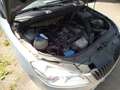 Skoda Roomster Ambition *PANO*KLIMA*PDC* Zilver - thumbnail 22