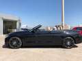 BMW 420 420d Cabrio Premiere Edition Negro - thumbnail 3