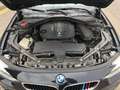 BMW 420 420d Cabrio Premiere Edition Negro - thumbnail 20