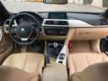 BMW 420 420d Cabrio Premiere Edition Negro - thumbnail 17