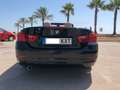 BMW 420 420d Cabrio Premiere Edition Negro - thumbnail 6