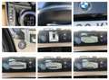 BMW 420 420d Cabrio Premiere Edition Negro - thumbnail 9