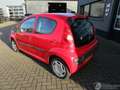 Peugeot 107 1.0-12V XS 5drs Rojo - thumbnail 3