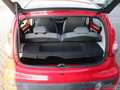 Peugeot 107 1.0-12V XS 5drs Rojo - thumbnail 17