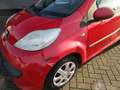 Peugeot 107 1.0-12V XS 5drs Rojo - thumbnail 23