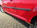 Peugeot 107 1.0-12V XS 5drs Rojo - thumbnail 20