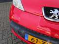 Peugeot 107 1.0-12V XS 5drs Rojo - thumbnail 22