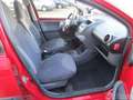 Peugeot 107 1.0-12V XS 5drs Rojo - thumbnail 11