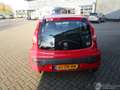 Peugeot 107 1.0-12V XS 5drs Rojo - thumbnail 4