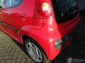 Peugeot 107 1.0-12V XS 5drs Rojo - thumbnail 21