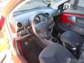 Peugeot 107 1.0-12V XS 5drs Rojo - thumbnail 9