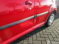Peugeot 107 1.0-12V XS 5drs Rojo - thumbnail 19