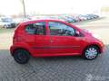Peugeot 107 1.0-12V XS 5drs Rojo - thumbnail 6