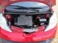 Peugeot 107 1.0-12V XS 5drs Rojo - thumbnail 24