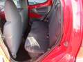 Peugeot 107 1.0-12V XS 5drs Rojo - thumbnail 13